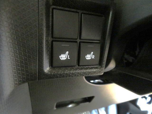 タントＸ（宮崎県）の中古車