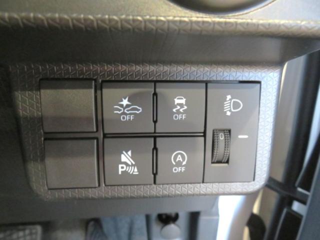 タントＸ（宮崎県）の中古車