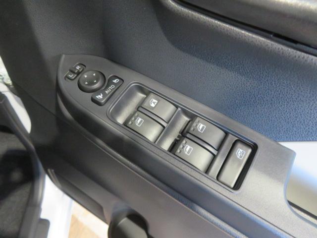 タントＸ（宮崎県）の中古車