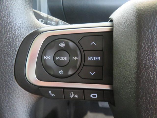 タントＸ（宮崎県）の中古車