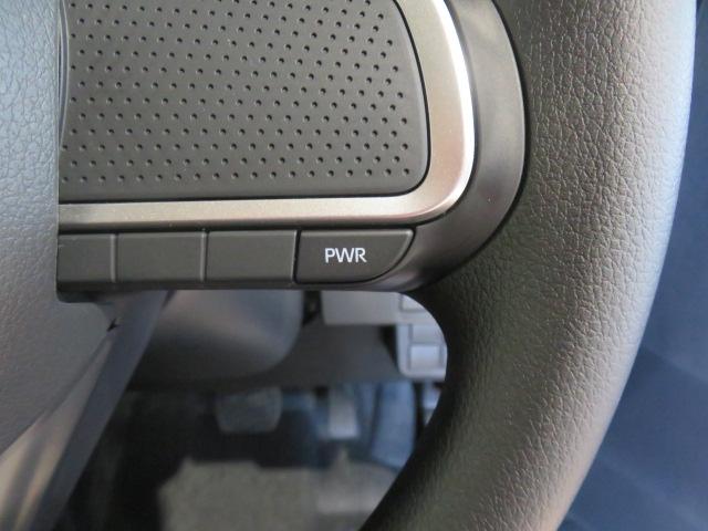 タントＸ（宮崎県）の中古車