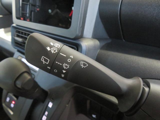 タントＸ（宮崎県）の中古車