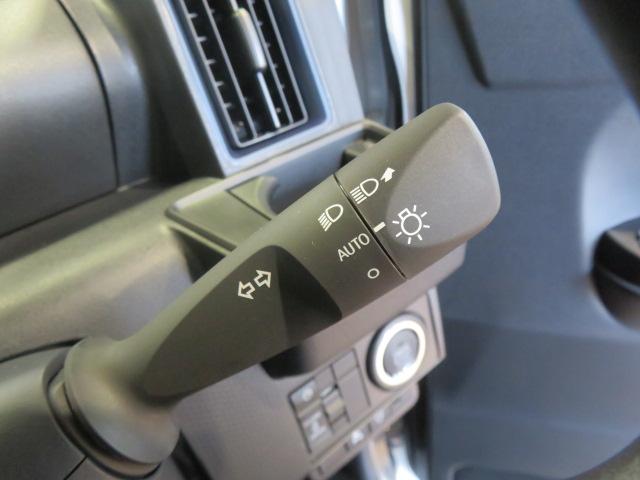 タントＸ（宮崎県）の中古車