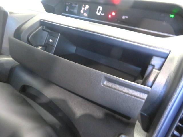 タントＸ（宮崎県）の中古車