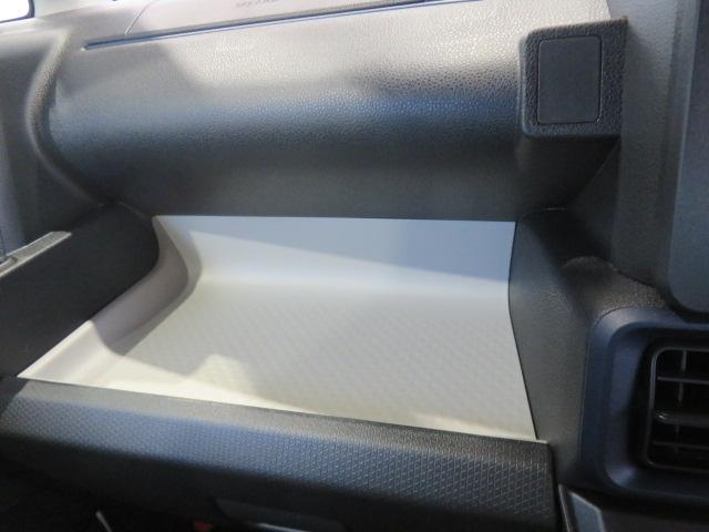 タントＸ（宮崎県）の中古車