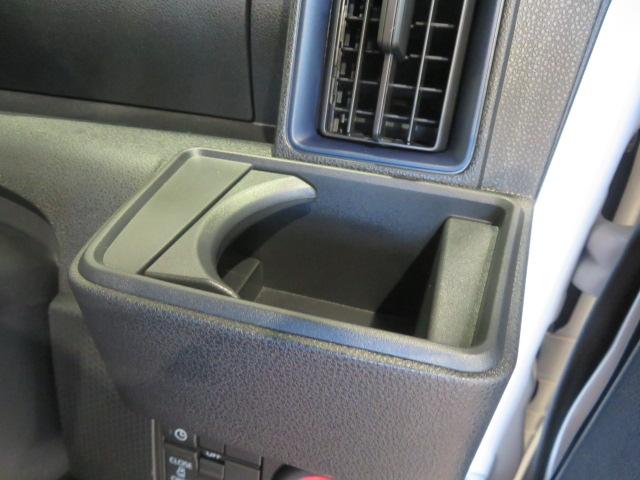 タントＸ（宮崎県）の中古車