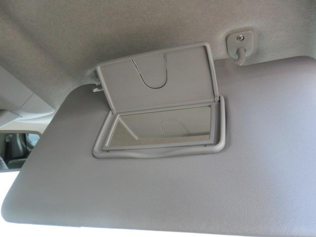 タントＸ（宮崎県）の中古車