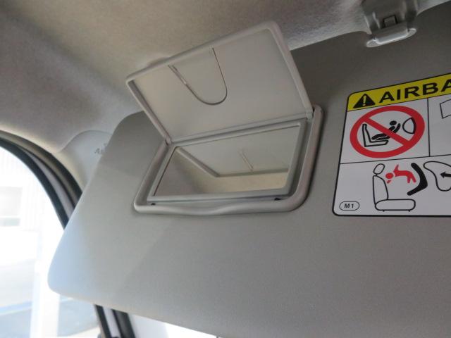 タントＸ（宮崎県）の中古車