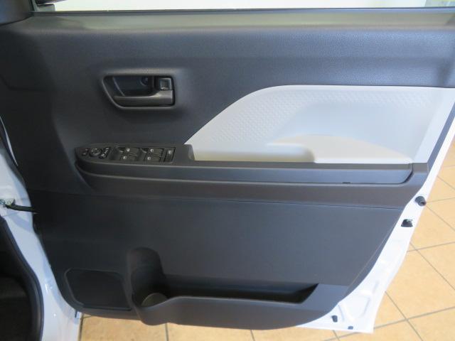 タントＸ（宮崎県）の中古車