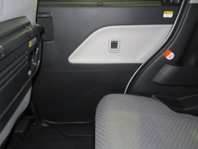 タントＸ（宮崎県）の中古車