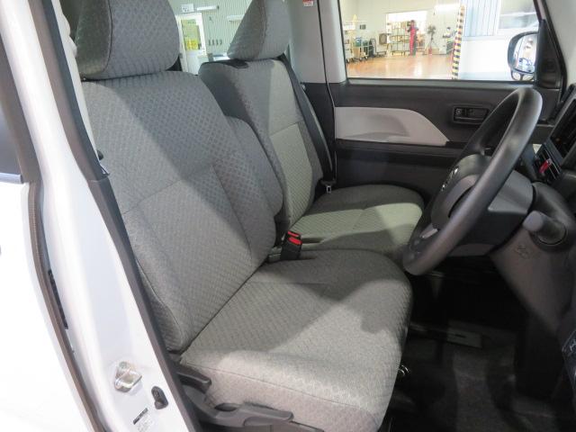 タントＸ（宮崎県）の中古車