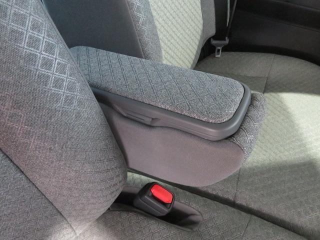 タントＸ（宮崎県）の中古車