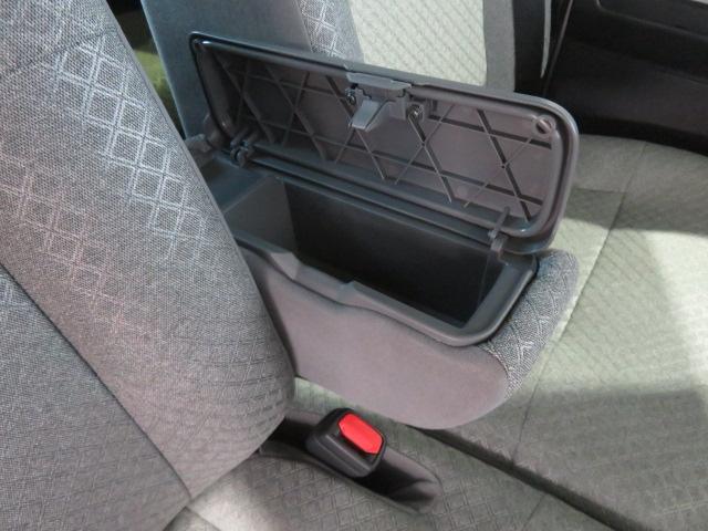 タントＸ（宮崎県）の中古車