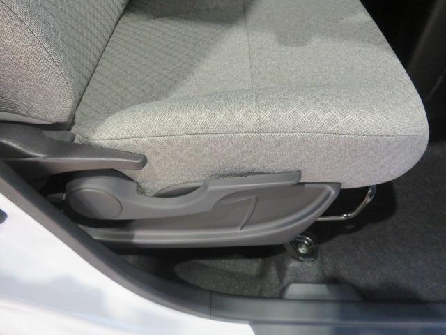 タントＸ（宮崎県）の中古車