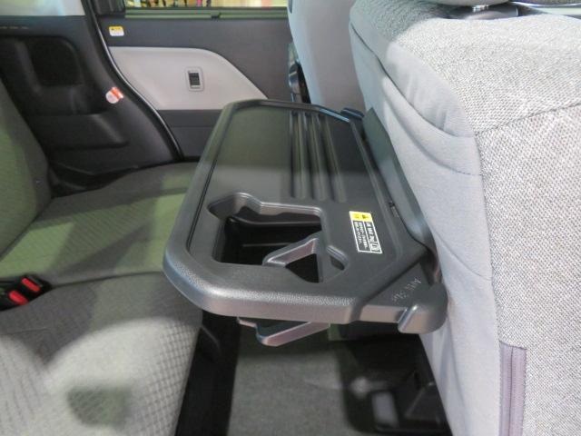 タントＸ（宮崎県）の中古車