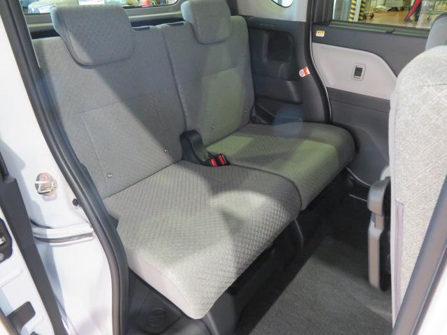 タントＸ（宮崎県）の中古車