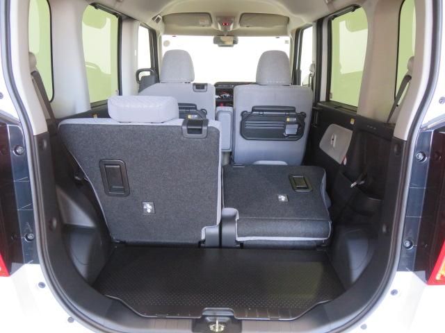 タントＸ（宮崎県）の中古車