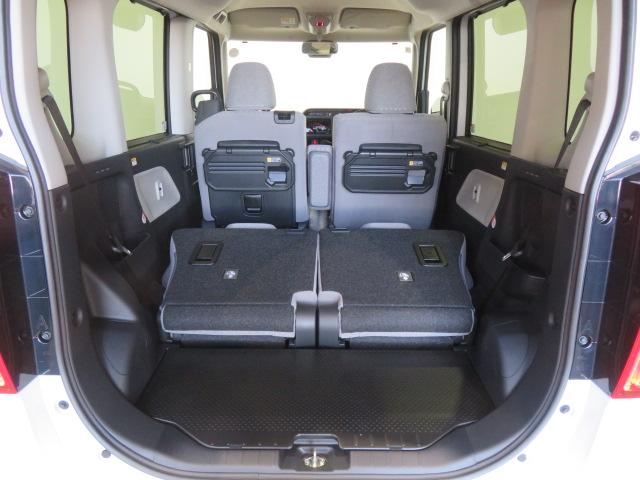 タントＸ（宮崎県）の中古車