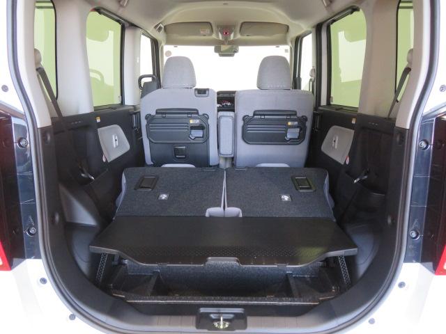 タントＸ（宮崎県）の中古車