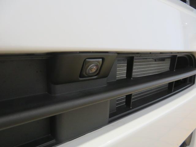 タントＸ（宮崎県）の中古車