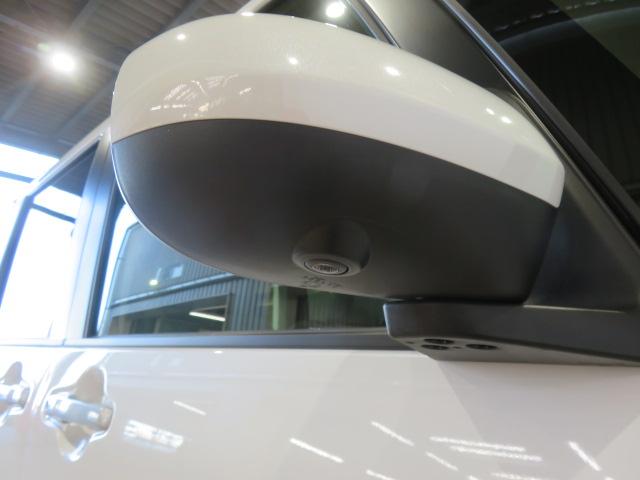 タントＸ（宮崎県）の中古車