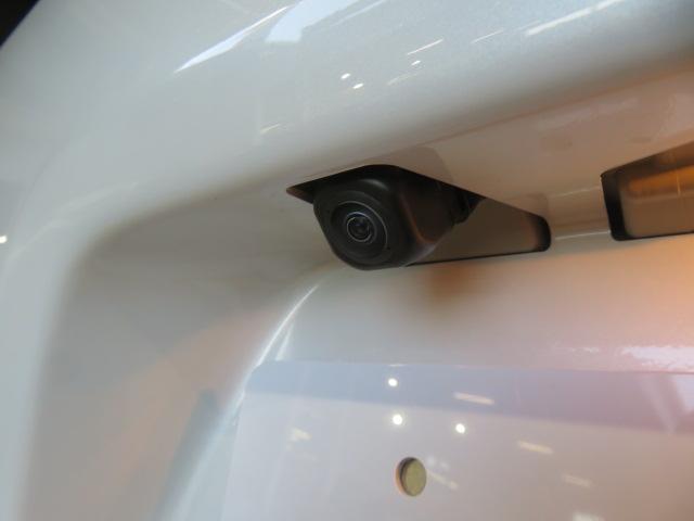 タントＸ（宮崎県）の中古車