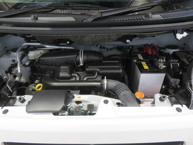 タントＸ（宮崎県）の中古車