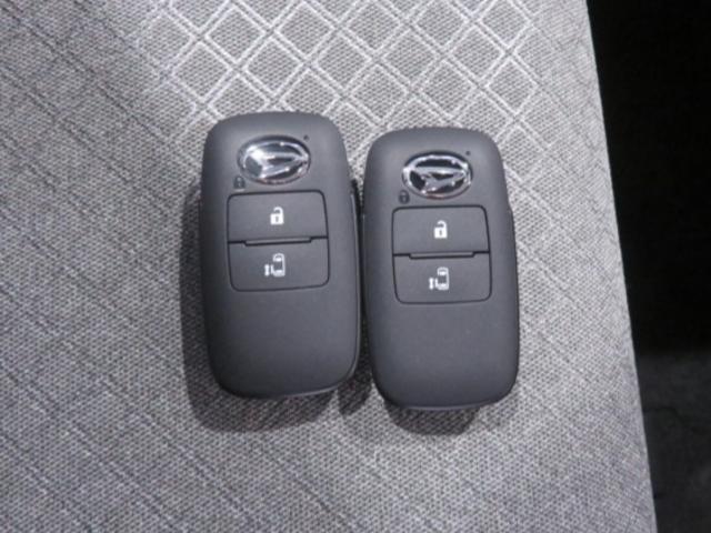 タントＸ（宮崎県）の中古車