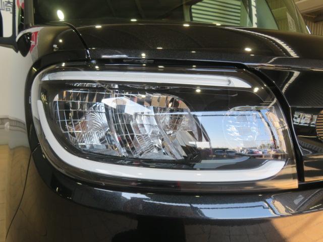 タントＸ（宮崎県）の中古車