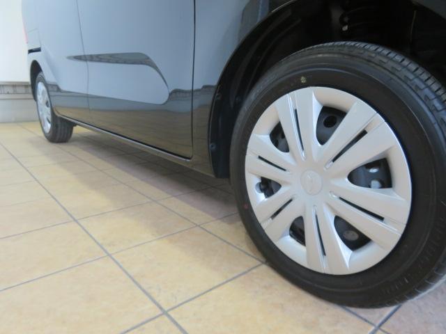 タントＸ（宮崎県）の中古車