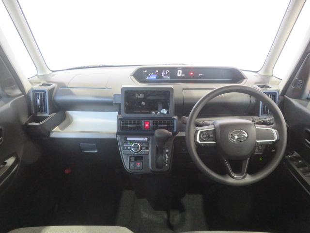 タントＸ（宮崎県）の中古車