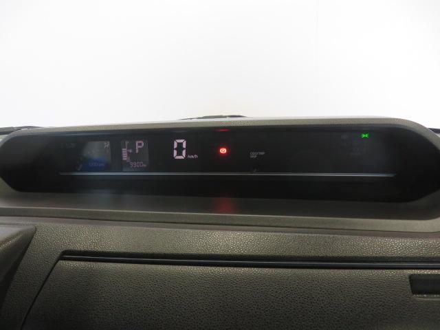 タントＸ（宮崎県）の中古車