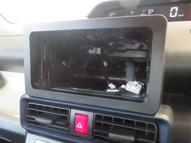 タントＸ（宮崎県）の中古車