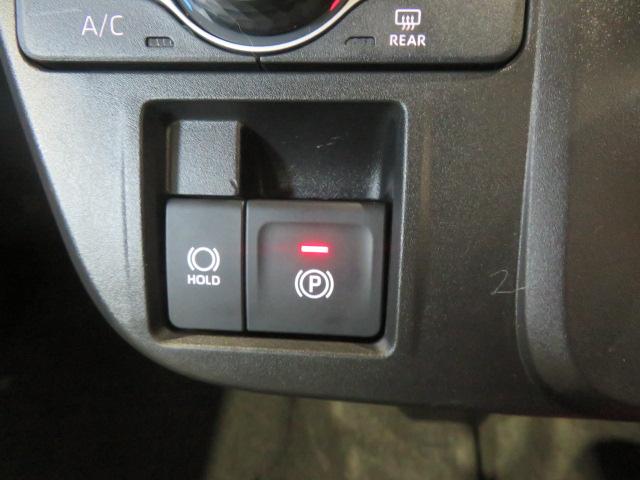 タントＸ（宮崎県）の中古車