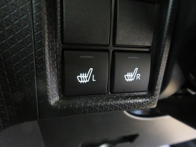 タントＸ（宮崎県）の中古車