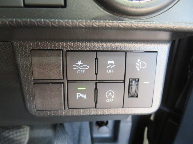 タントＸ（宮崎県）の中古車