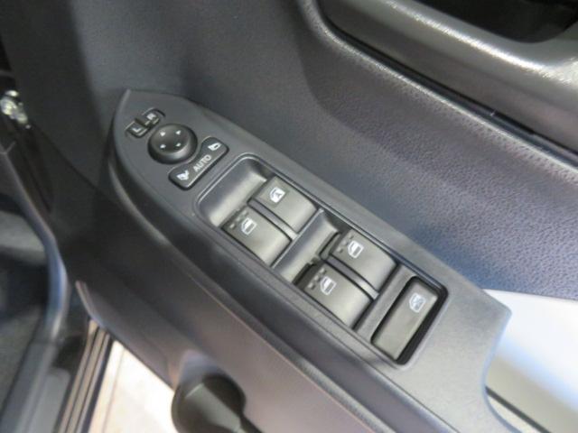 タントＸ（宮崎県）の中古車