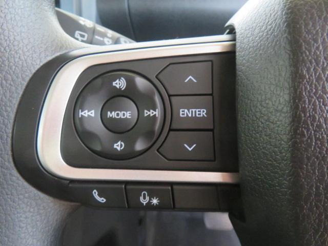 タントＸ（宮崎県）の中古車