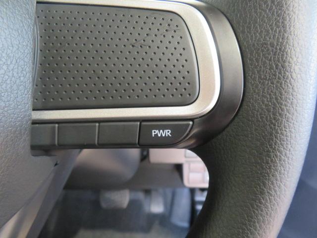 タントＸ（宮崎県）の中古車