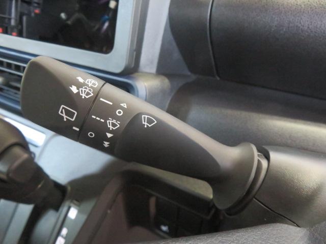 タントＸ（宮崎県）の中古車