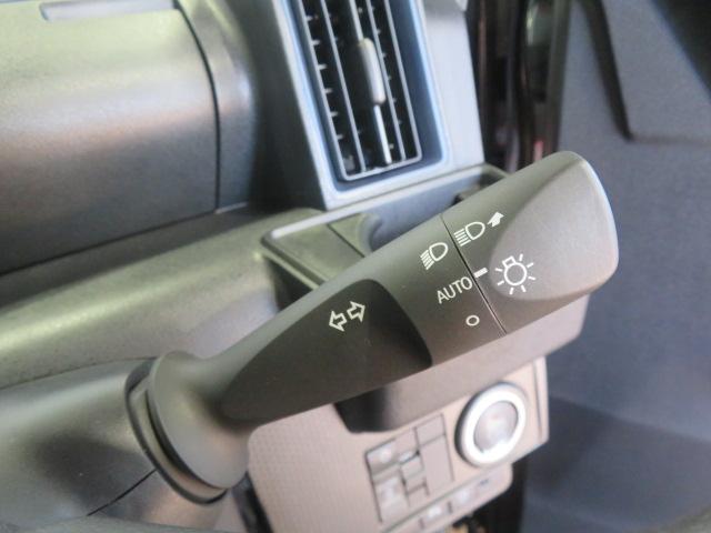 タントＸ（宮崎県）の中古車