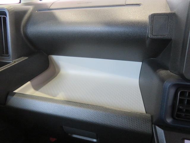 タントＸ（宮崎県）の中古車