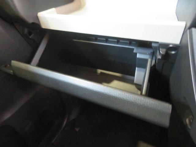 タントＸ（宮崎県）の中古車