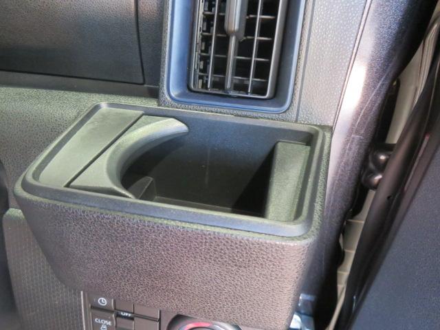 タントＸ（宮崎県）の中古車