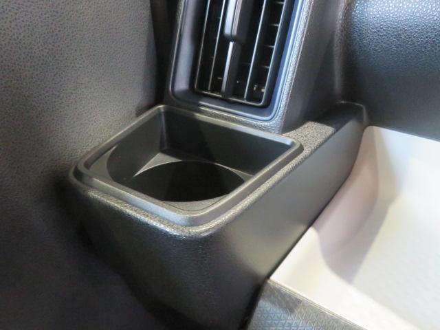 タントＸ（宮崎県）の中古車