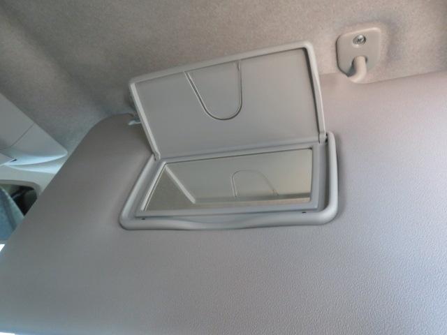 タントＸ（宮崎県）の中古車