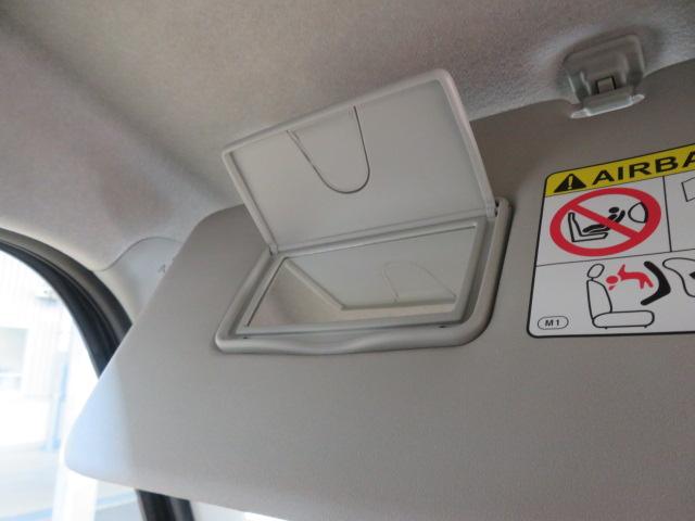 タントＸ（宮崎県）の中古車