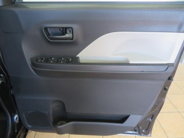 タントＸ（宮崎県）の中古車