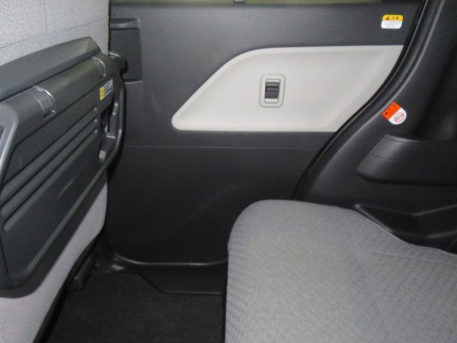 タントＸ（宮崎県）の中古車