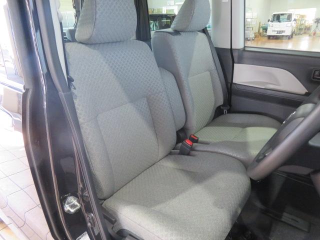 タントＸ（宮崎県）の中古車